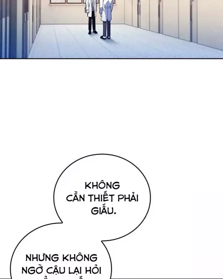 Bác Sĩ Thăng Cấp Chap 71 - Next Chap 72