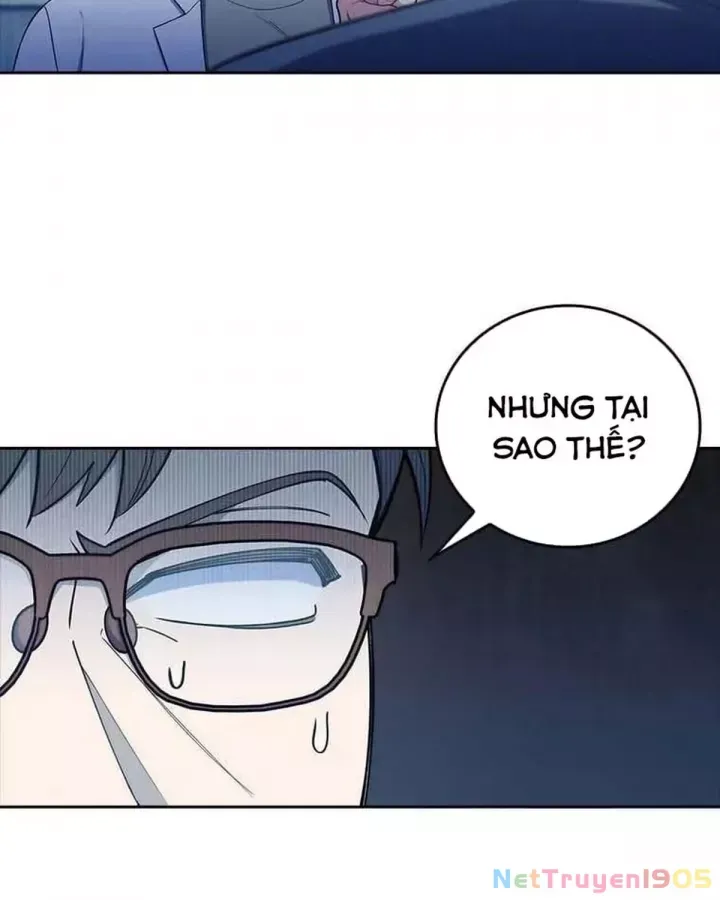 Bác Sĩ Thăng Cấp Chap 71 - Next Chap 72