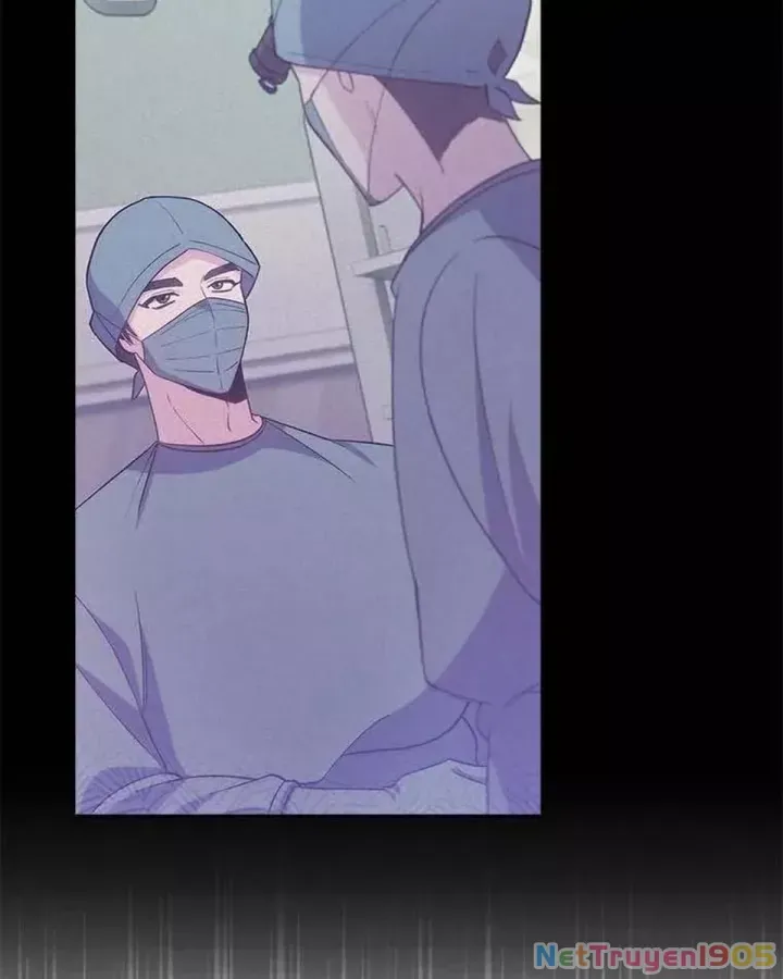 Bác Sĩ Thăng Cấp Chap 71 - Next Chap 72