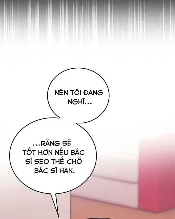 Bác Sĩ Thăng Cấp Chap 71 - Next Chap 72
