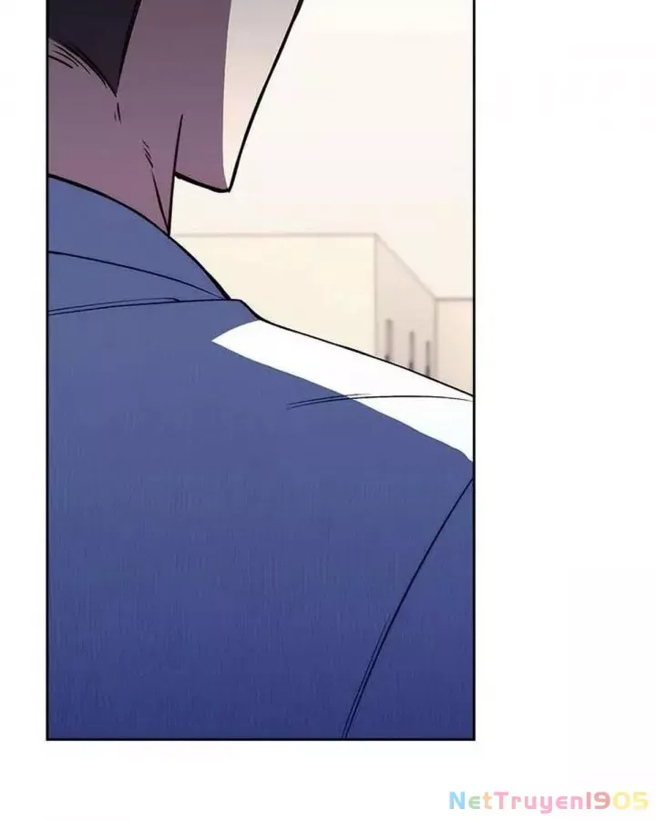 Bác Sĩ Thăng Cấp Chap 71 - Next Chap 72