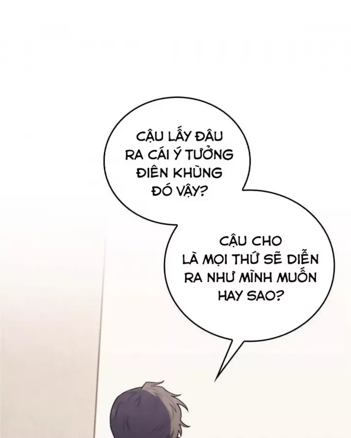 Bác Sĩ Thăng Cấp Chap 71 - Next Chap 72