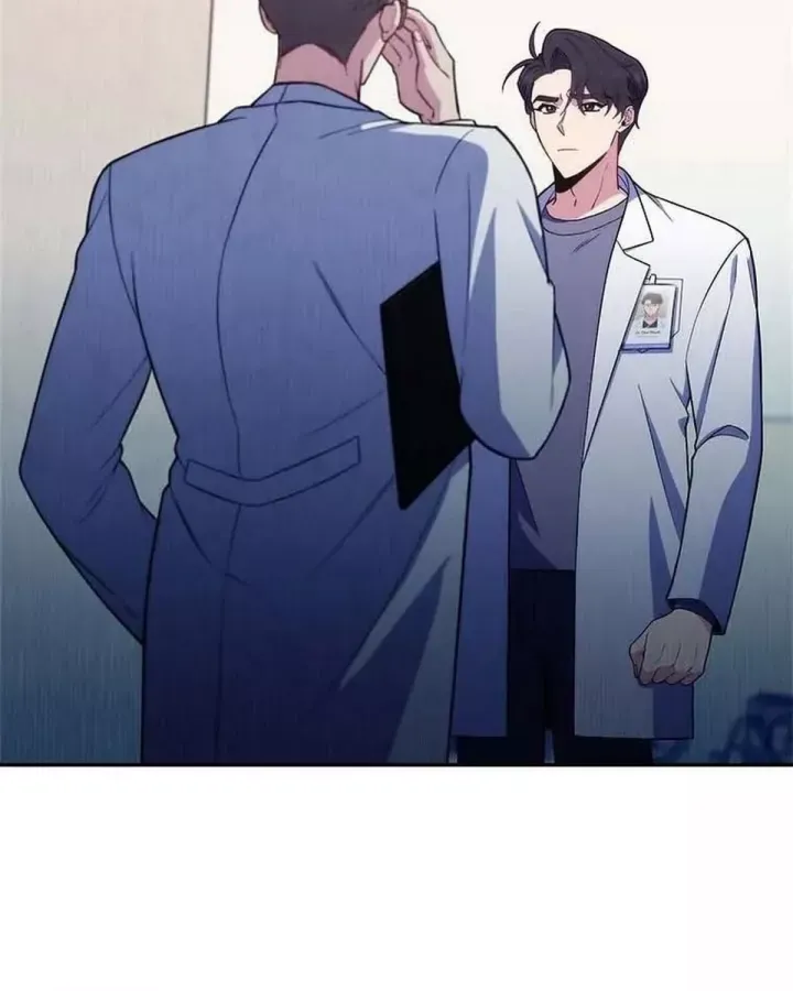 Bác Sĩ Thăng Cấp Chap 71 - Next Chap 72
