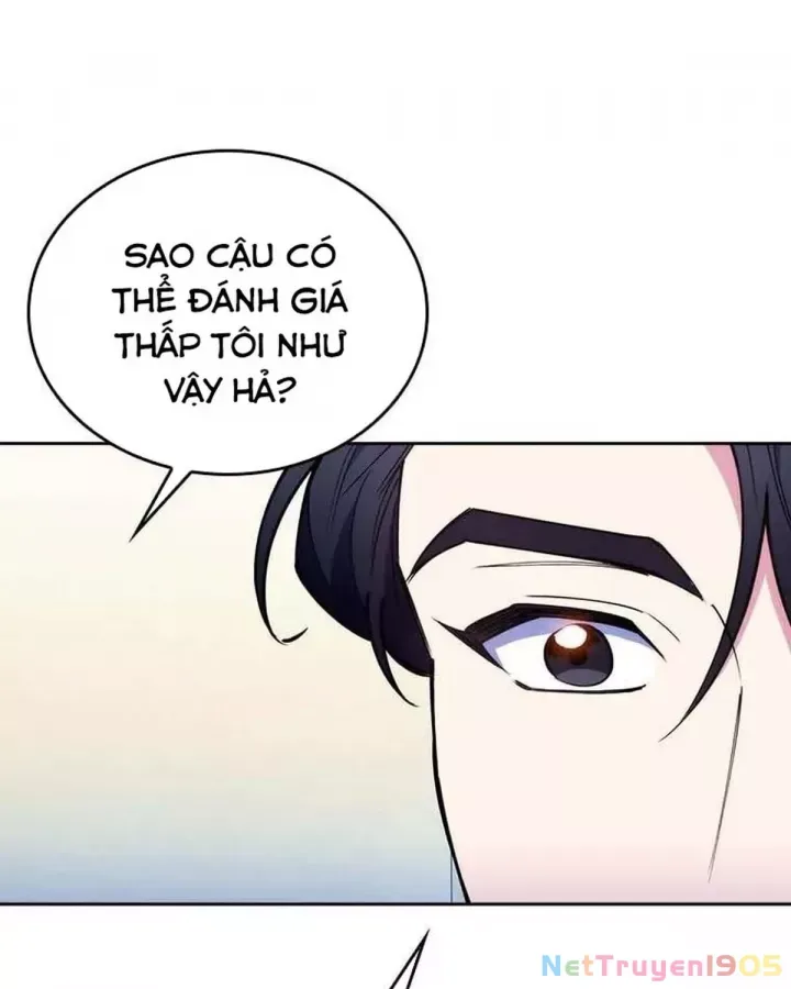 Bác Sĩ Thăng Cấp Chap 71 - Next Chap 72