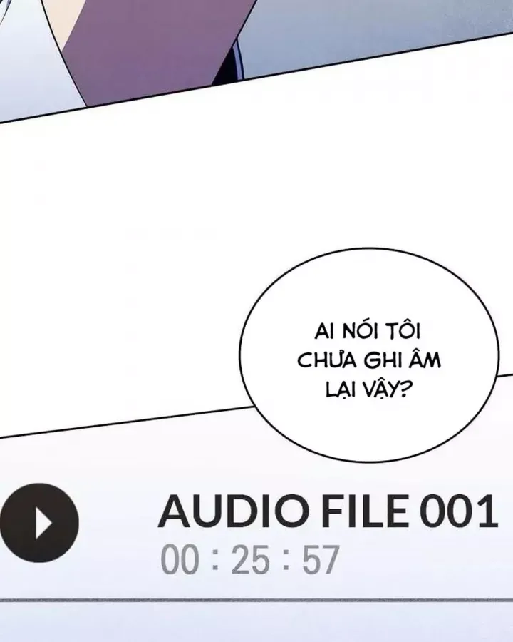 Bác Sĩ Thăng Cấp Chap 71 - Next Chap 72