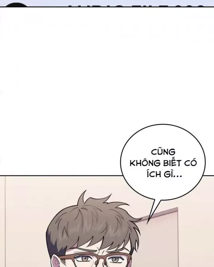 Bác Sĩ Thăng Cấp Chap 71 - Next Chap 72