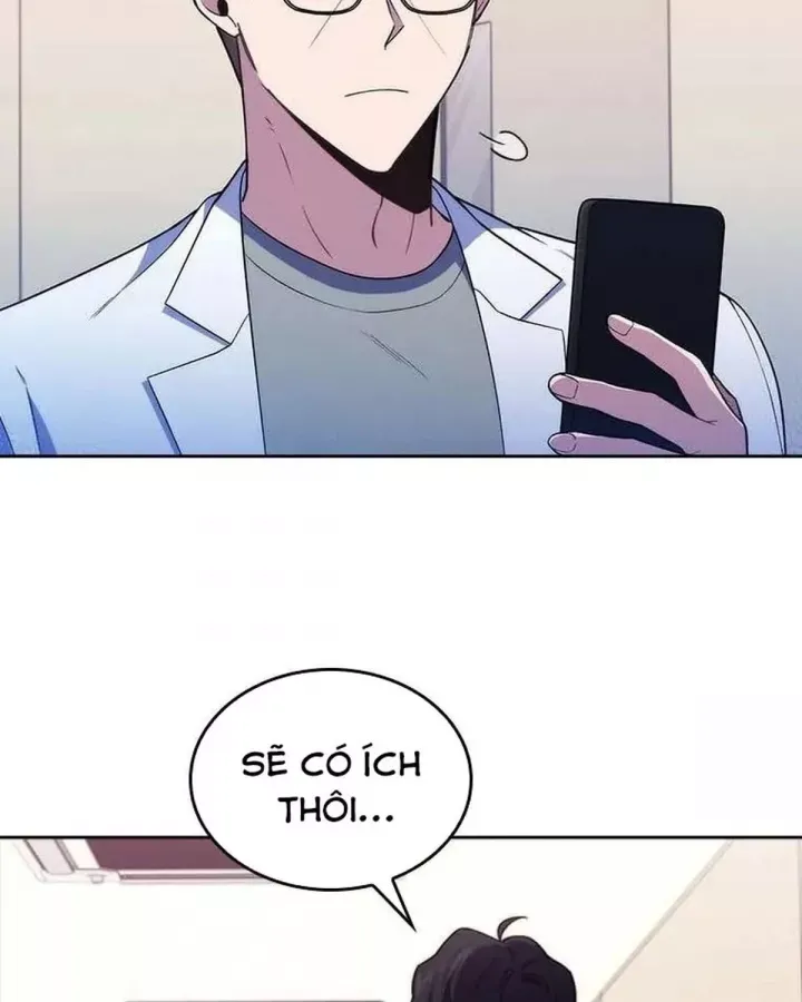 Bác Sĩ Thăng Cấp Chap 71 - Next Chap 72