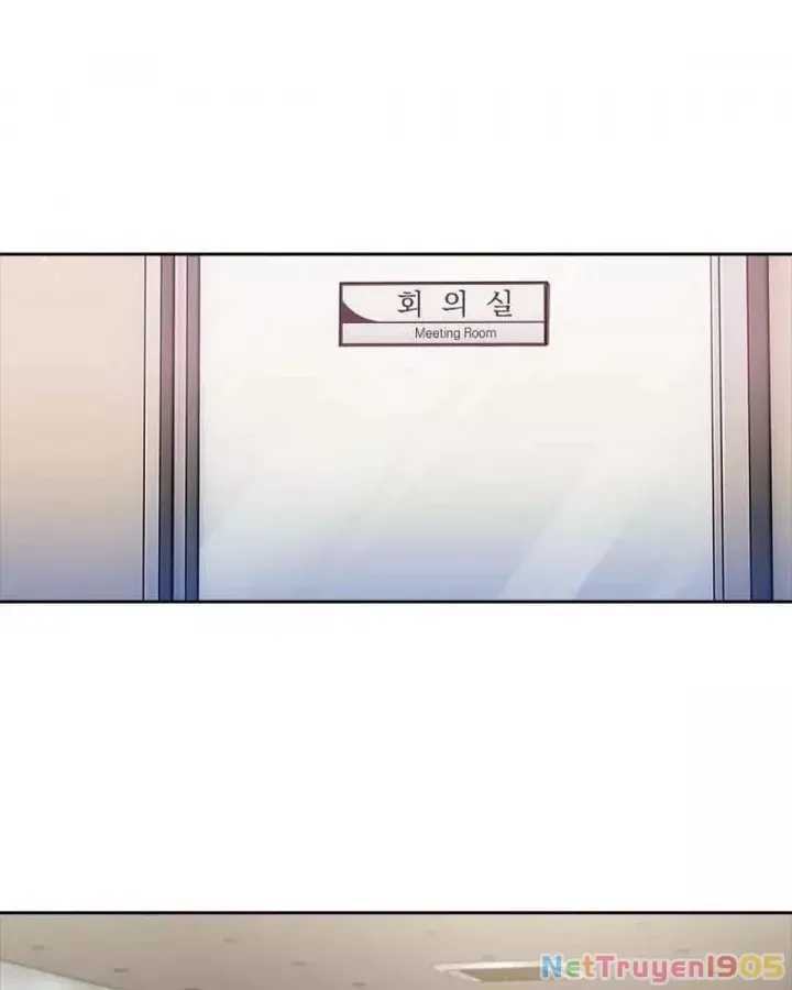 Bác Sĩ Thăng Cấp Chap 71 - Next Chap 72