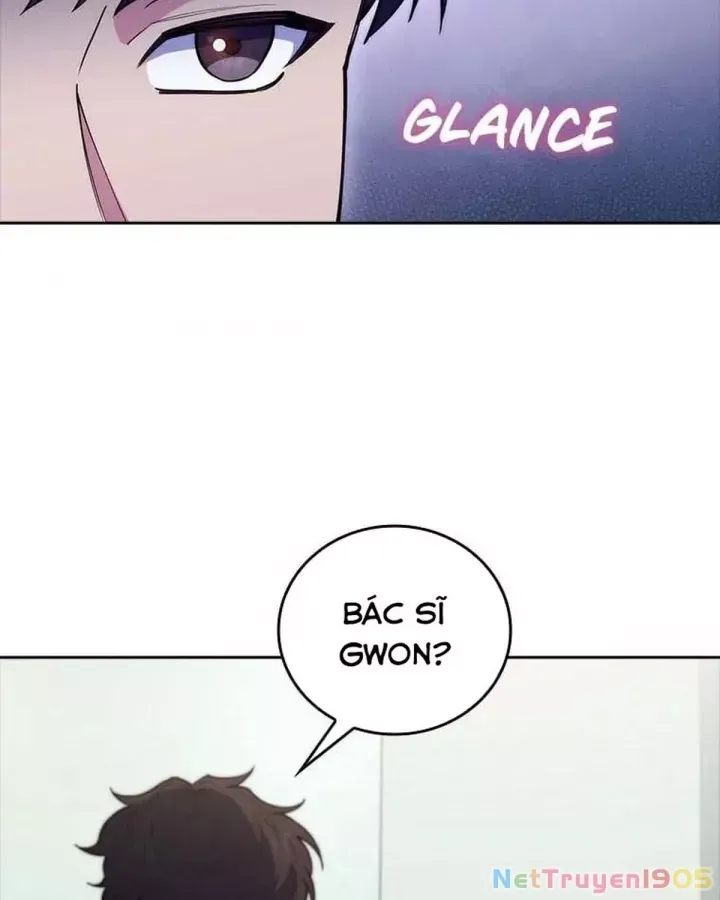 Bác Sĩ Thăng Cấp Chap 71 - Next Chap 72