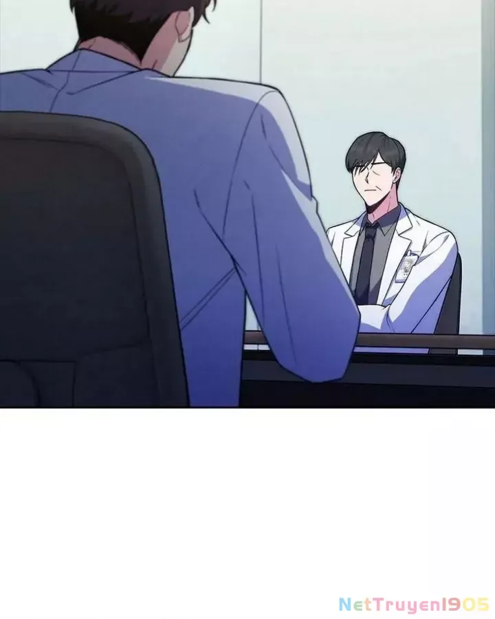 Bác Sĩ Thăng Cấp Chap 71 - Next Chap 72