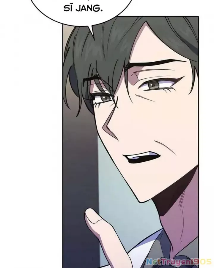 Bác Sĩ Thăng Cấp Chap 71 - Next Chap 72
