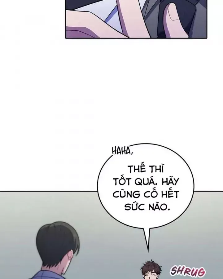 Bác Sĩ Thăng Cấp Chap 71 - Next Chap 72