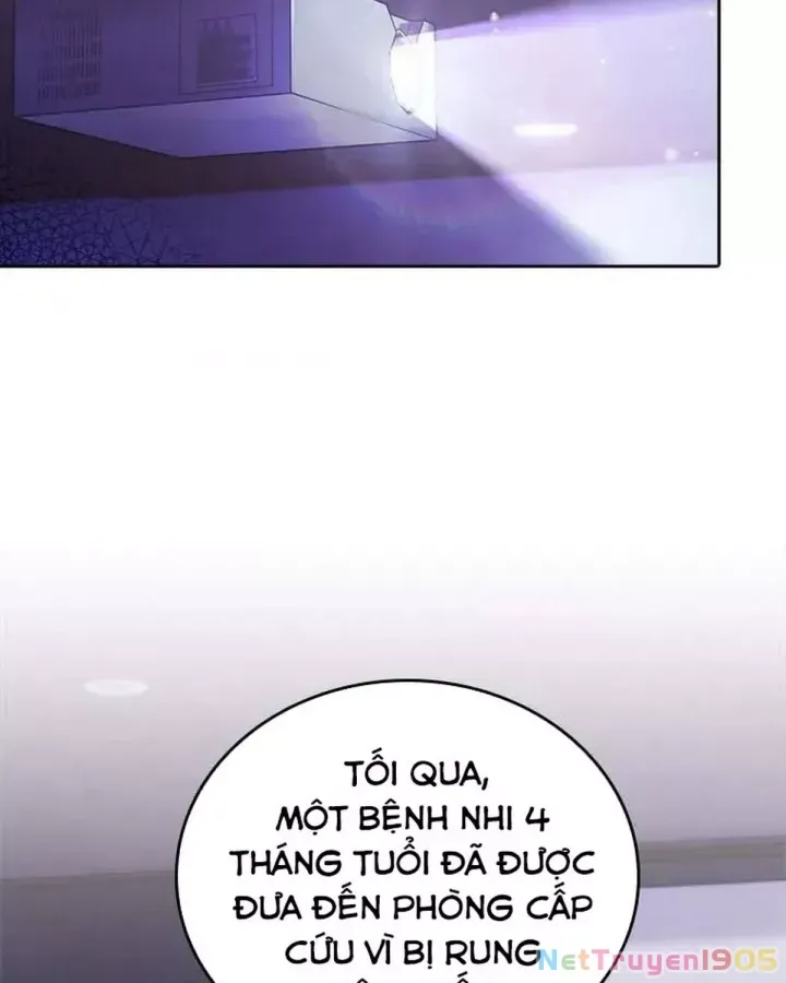 Bác Sĩ Thăng Cấp Chap 71 - Next Chap 72