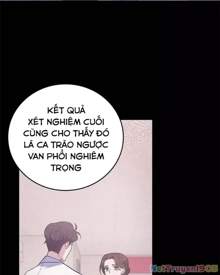 Bác Sĩ Thăng Cấp Chap 71 - Next Chap 72