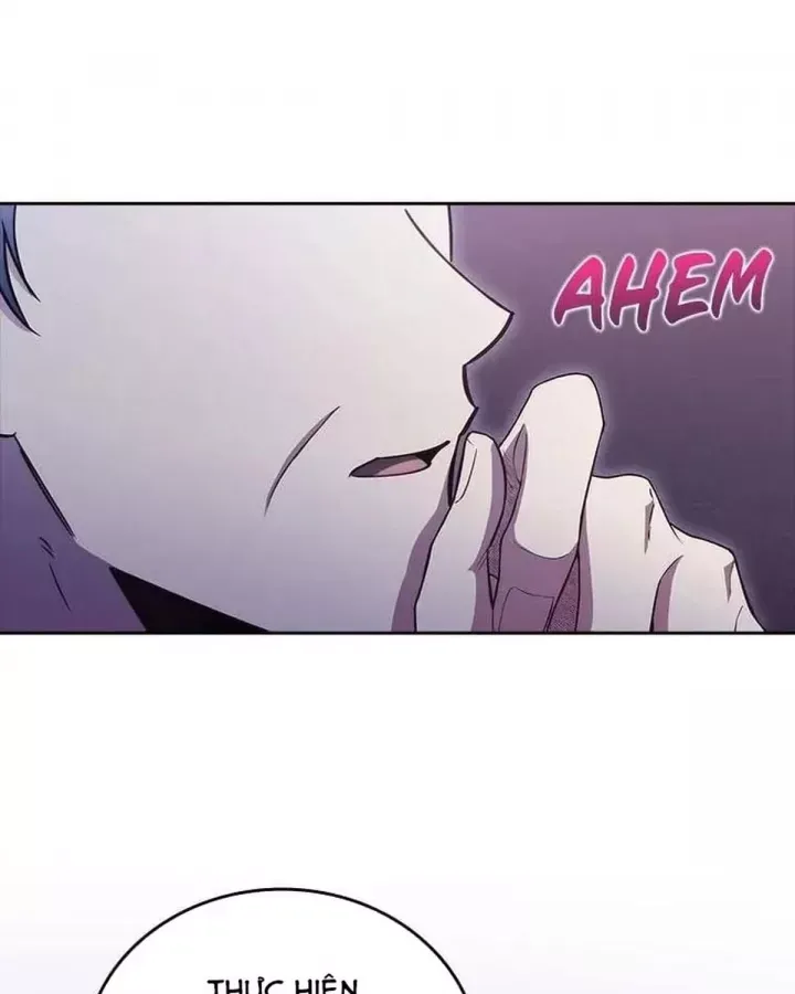 Bác Sĩ Thăng Cấp Chap 71 - Next Chap 72