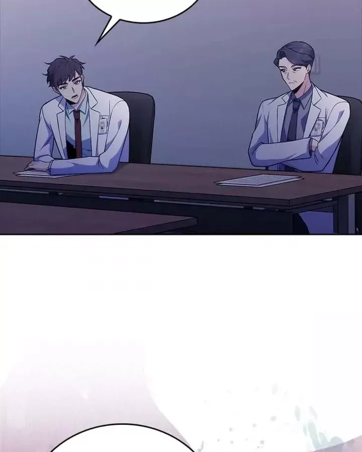 Bác Sĩ Thăng Cấp Chap 71 - Next Chap 72