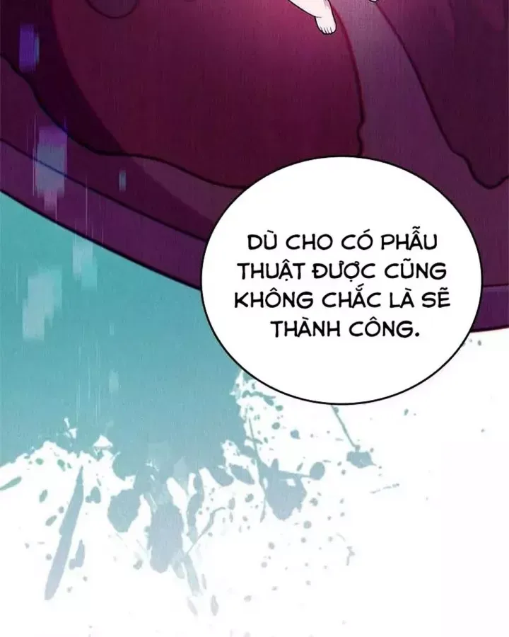 Bác Sĩ Thăng Cấp Chap 71 - Next Chap 72
