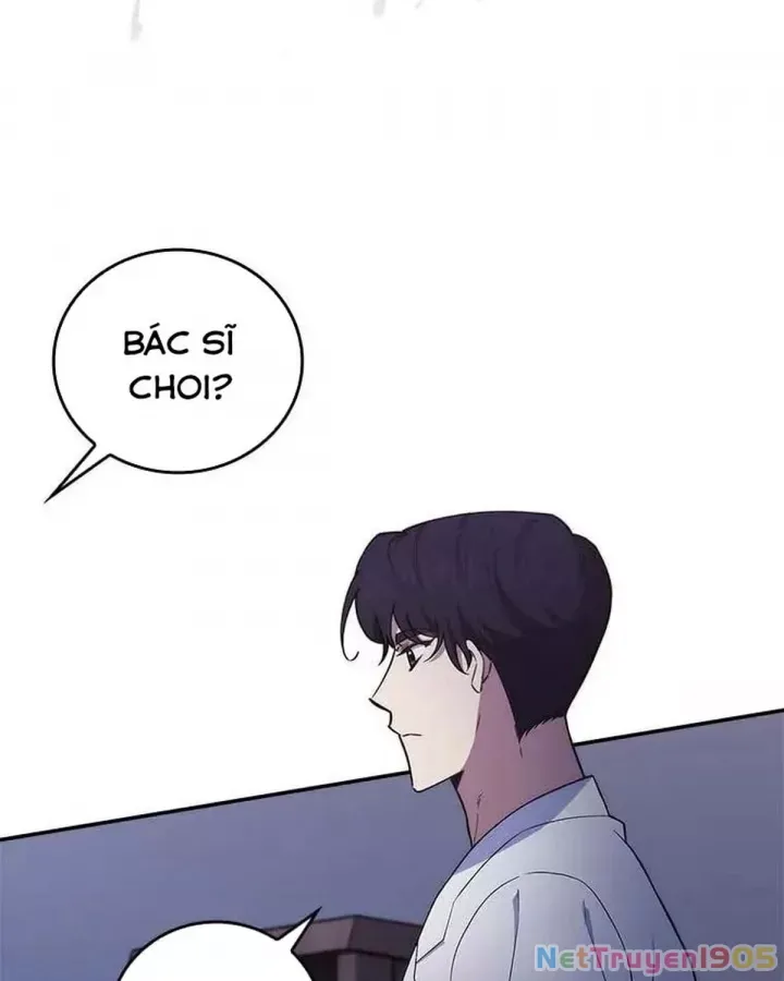 Bác Sĩ Thăng Cấp Chap 71 - Next Chap 72