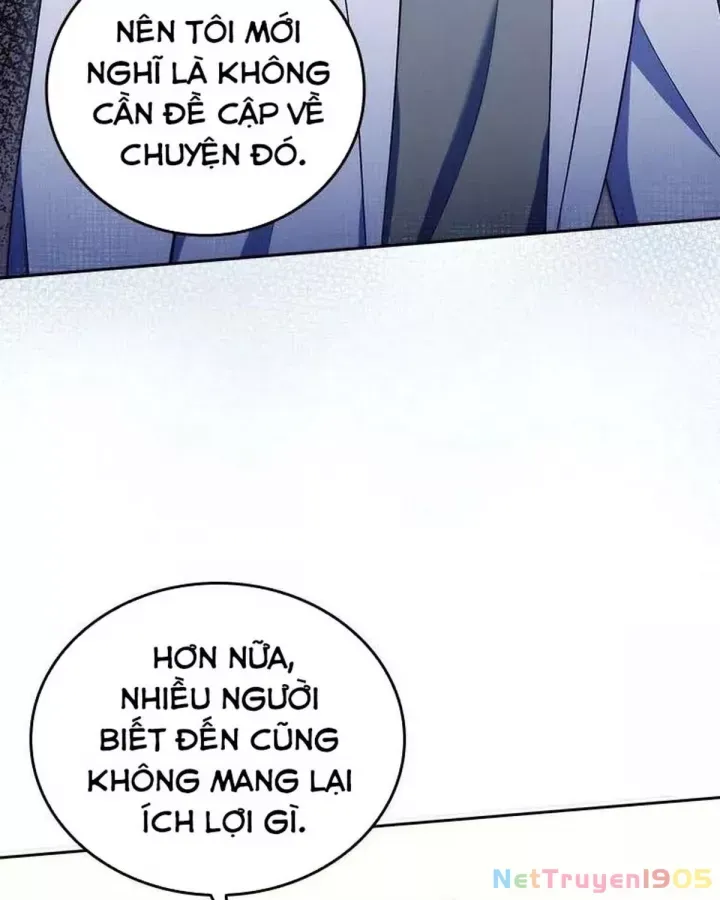 Bác Sĩ Thăng Cấp Chap 71 - Next Chap 72
