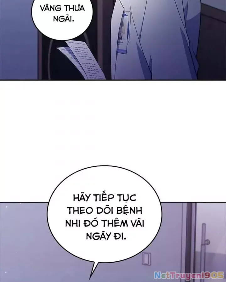 Bác Sĩ Thăng Cấp Chap 71 - Next Chap 72