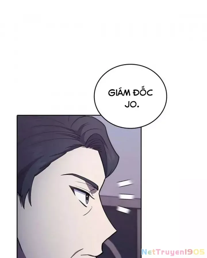 Bác Sĩ Thăng Cấp Chap 71 - Next Chap 72