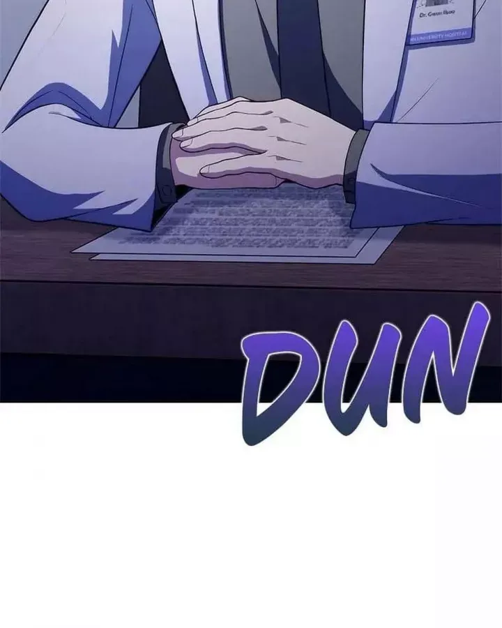 Bác Sĩ Thăng Cấp Chap 71 - Next Chap 72