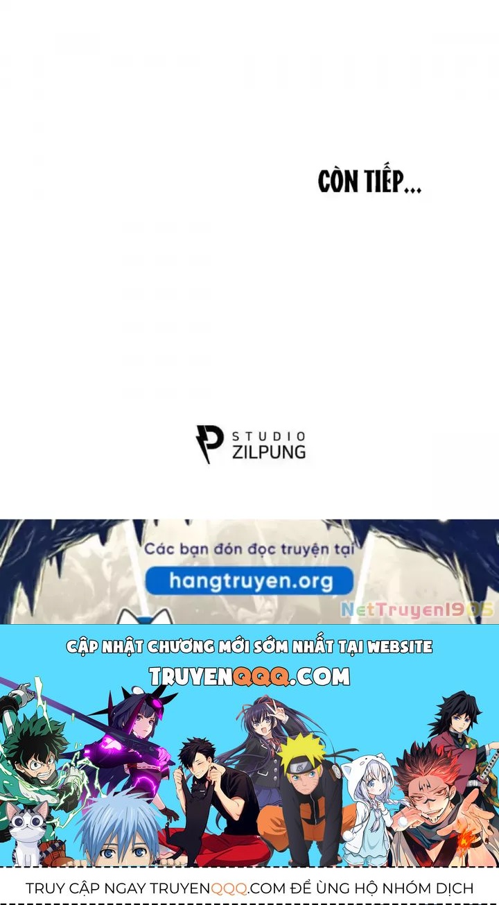 Bác Sĩ Thăng Cấp Chap 71 - Next Chap 72