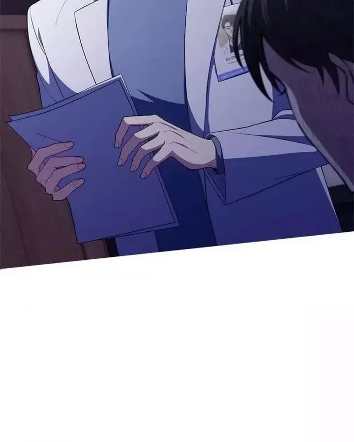 Bác Sĩ Thăng Cấp Chap 72 - Next Chap 73