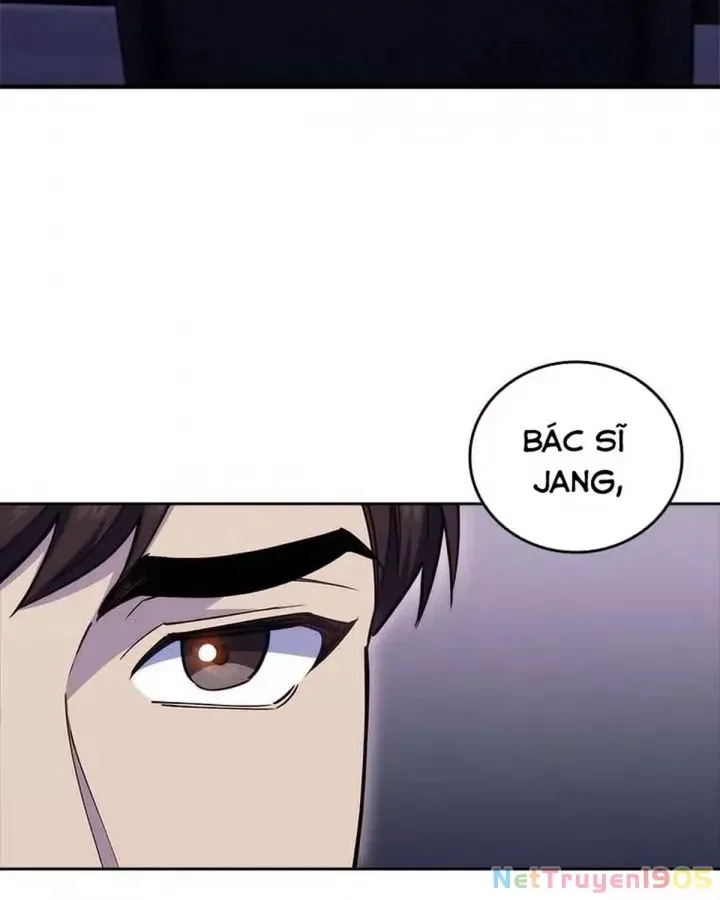 Bác Sĩ Thăng Cấp Chap 72 - Next Chap 73