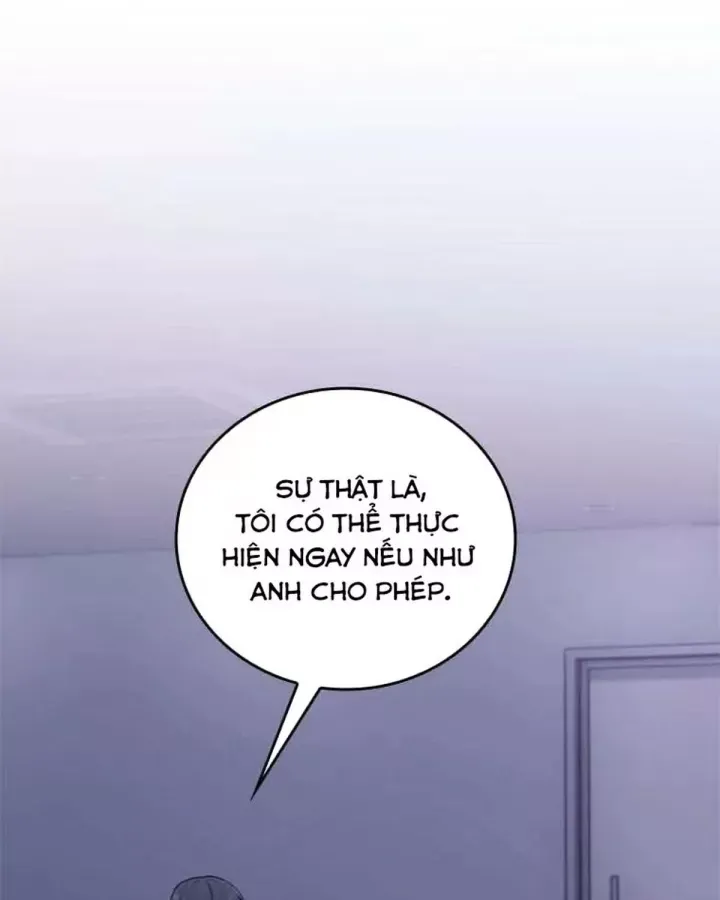 Bác Sĩ Thăng Cấp Chap 72 - Next Chap 73