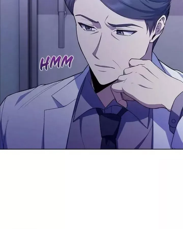 Bác Sĩ Thăng Cấp Chap 72 - Next Chap 73