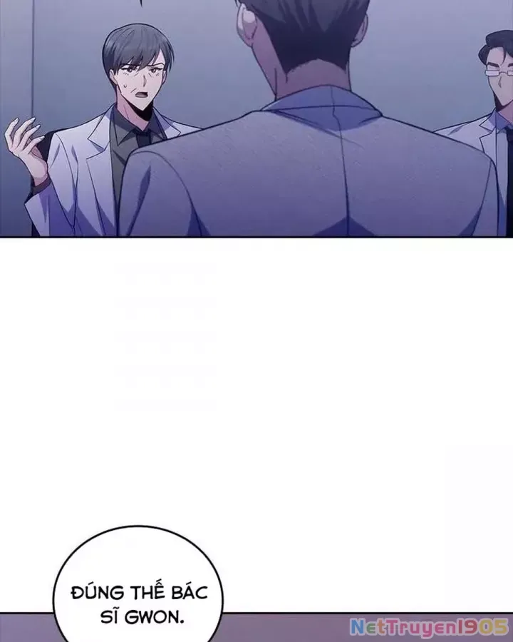 Bác Sĩ Thăng Cấp Chap 72 - Next Chap 73