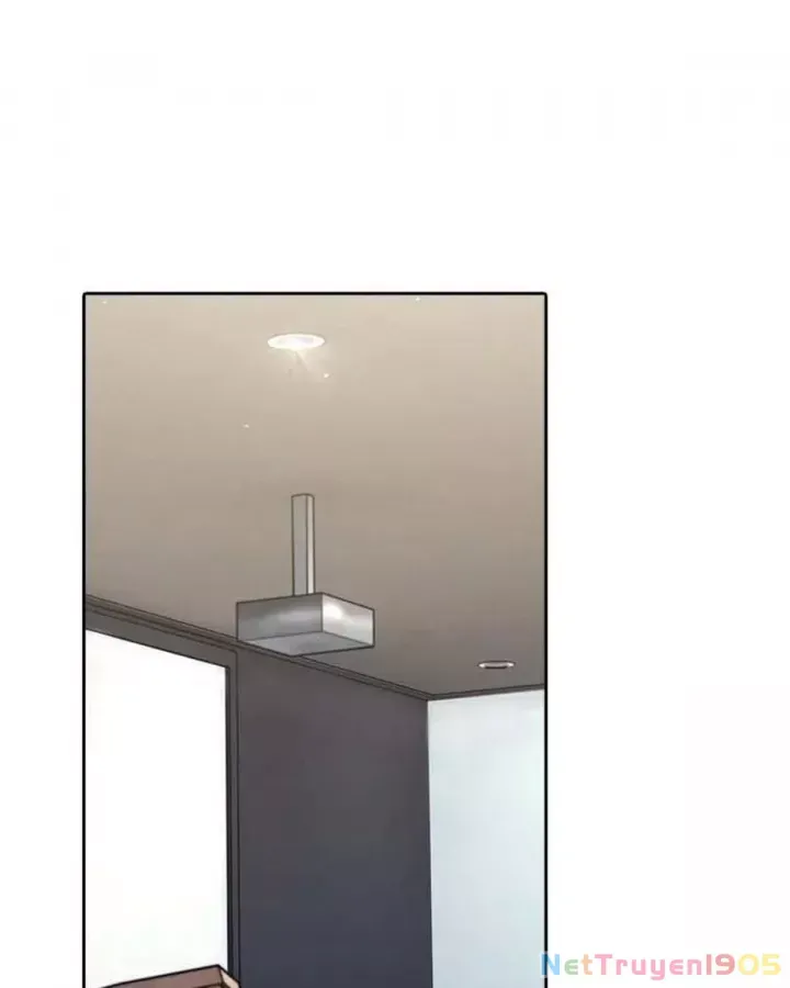 Bác Sĩ Thăng Cấp Chap 72 - Next Chap 73