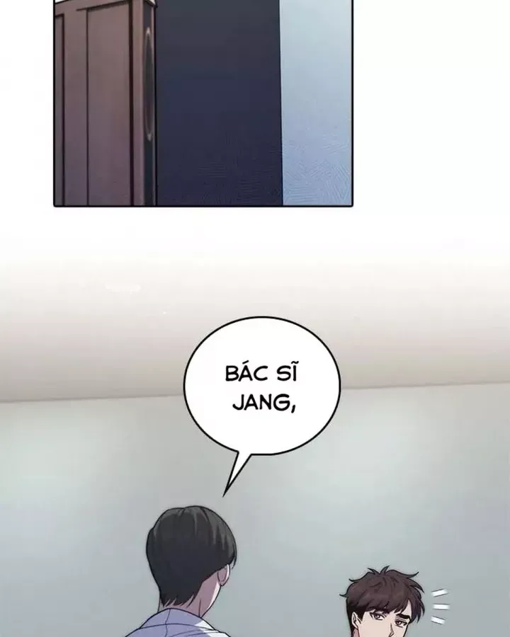 Bác Sĩ Thăng Cấp Chap 72 - Next Chap 73
