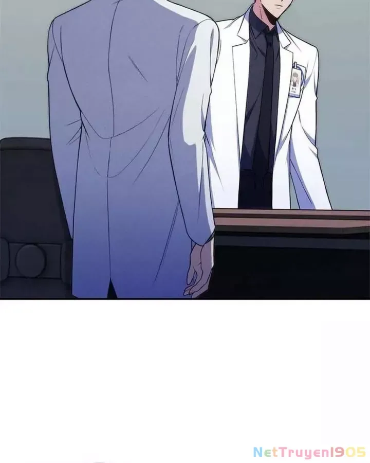 Bác Sĩ Thăng Cấp Chap 72 - Next Chap 73