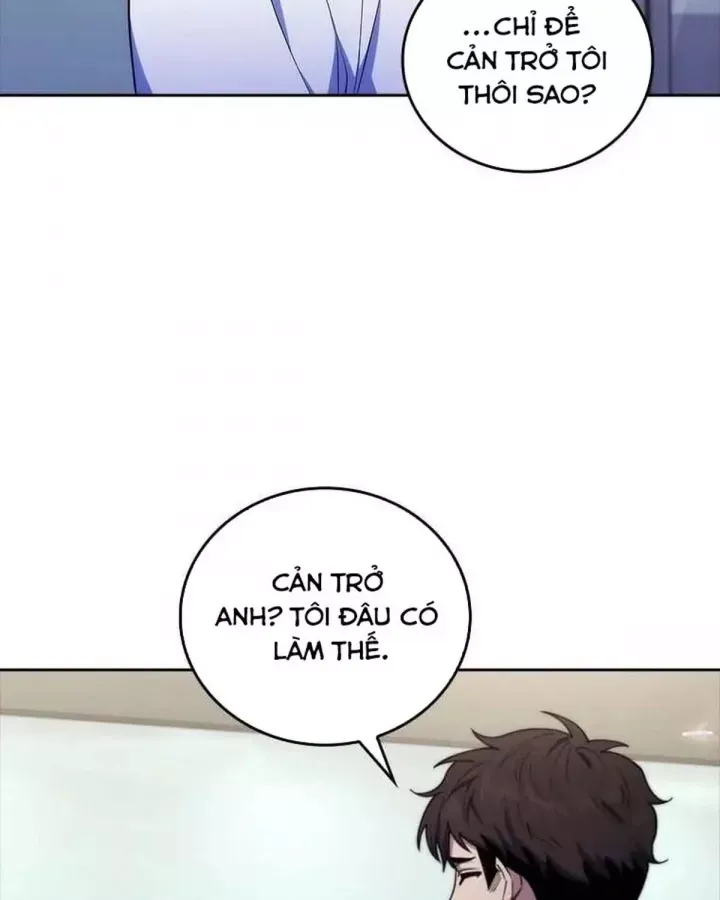 Bác Sĩ Thăng Cấp Chap 72 - Next Chap 73