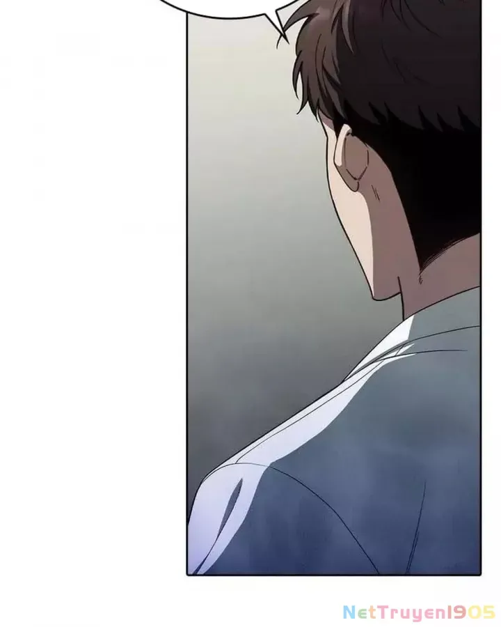 Bác Sĩ Thăng Cấp Chap 72 - Next Chap 73