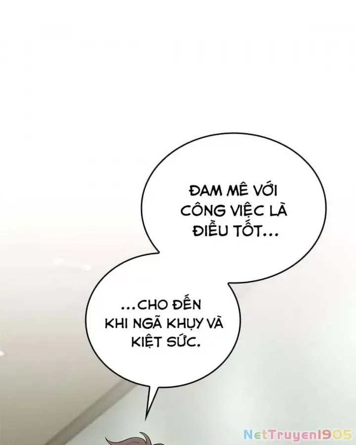 Bác Sĩ Thăng Cấp Chap 72 - Next Chap 73