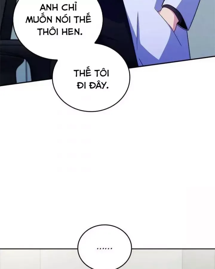 Bác Sĩ Thăng Cấp Chap 72 - Next Chap 73