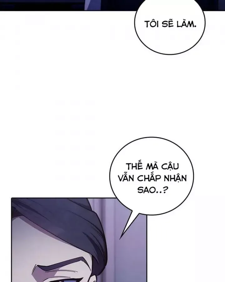 Bác Sĩ Thăng Cấp Chap 72 - Next Chap 73