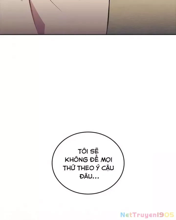 Bác Sĩ Thăng Cấp Chap 72 - Next Chap 73