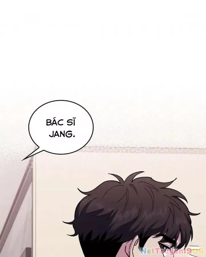 Bác Sĩ Thăng Cấp Chap 72 - Next Chap 73