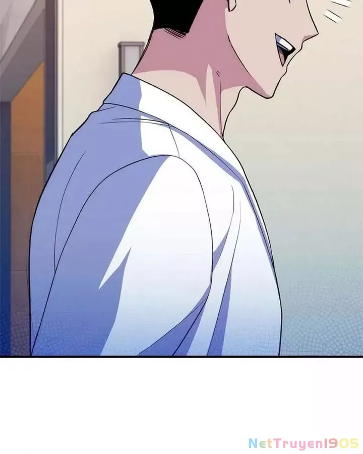 Bác Sĩ Thăng Cấp Chap 72 - Next Chap 73