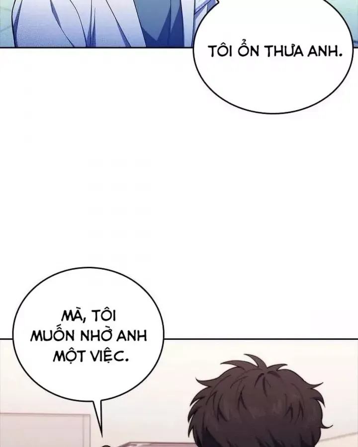 Bác Sĩ Thăng Cấp Chap 72 - Next Chap 73