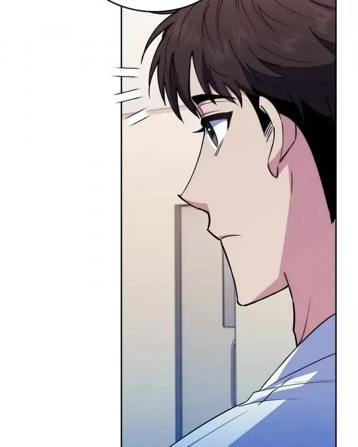 Bác Sĩ Thăng Cấp Chap 72 - Next Chap 73