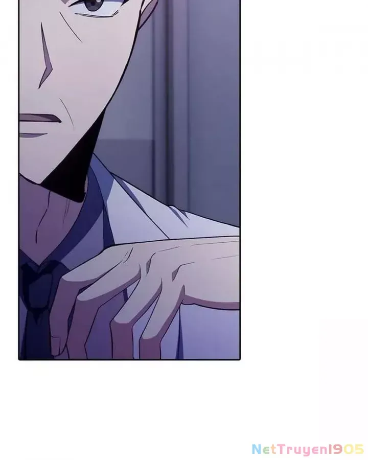 Bác Sĩ Thăng Cấp Chap 72 - Next Chap 73