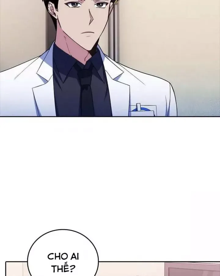 Bác Sĩ Thăng Cấp Chap 72 - Next Chap 73