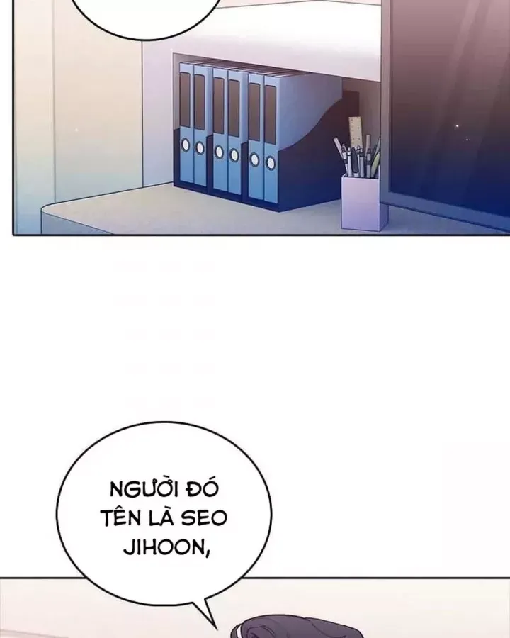 Bác Sĩ Thăng Cấp Chap 72 - Next Chap 73