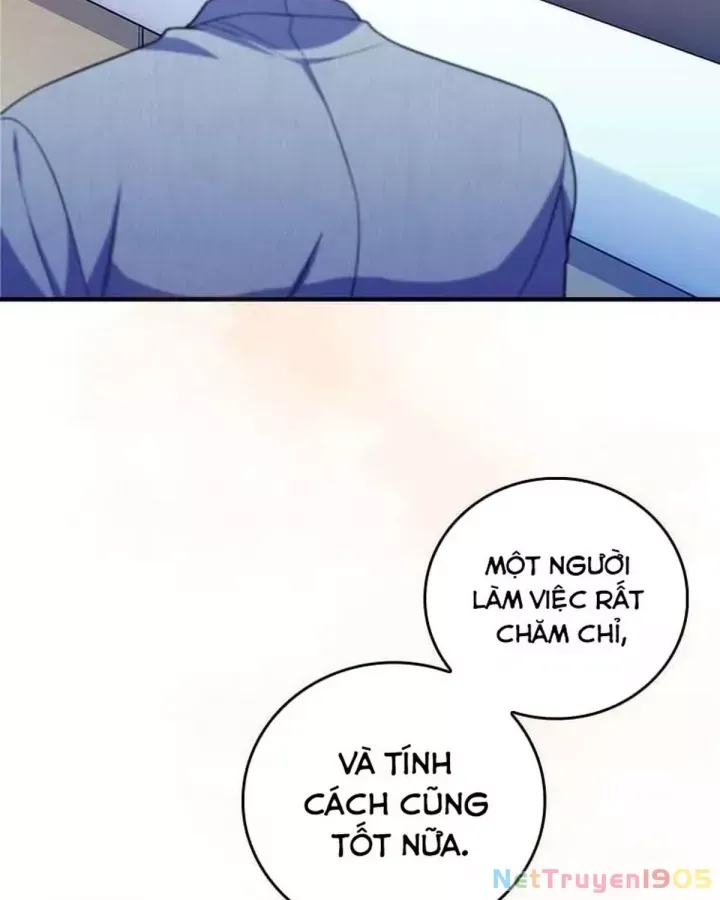 Bác Sĩ Thăng Cấp Chap 72 - Next Chap 73