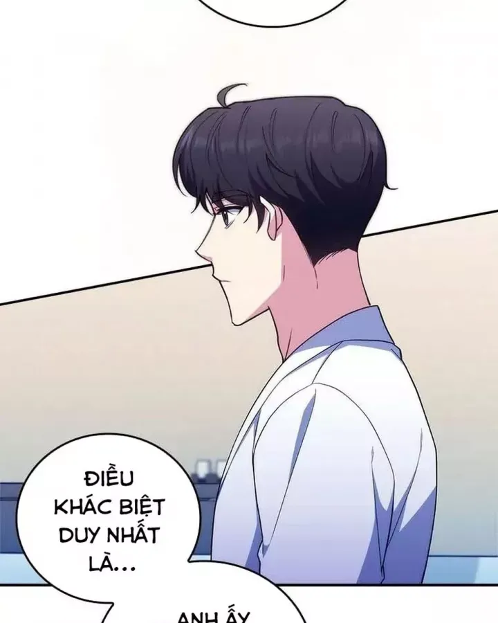 Bác Sĩ Thăng Cấp Chap 72 - Next Chap 73